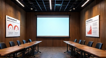 Die 6 häufigsten Fehler bei der Teilnahme an der Analytica