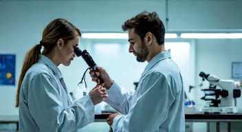 Die 6 häufigsten Fehler bei der Virenforschung