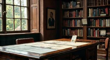 Die 6 häufigsten Fehler bei Gesundheitsreformen