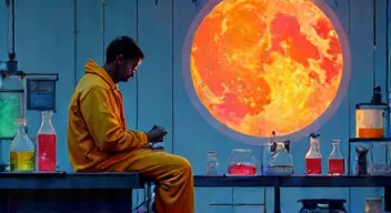 Die 6 häufigsten Fehler bei Labortechnik