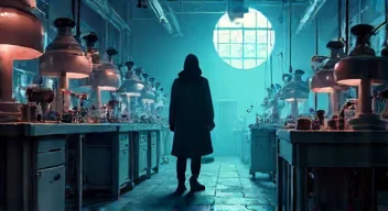 Die 6 häufigsten Fehler bei Labortechnik