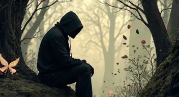 Die 6 häufigsten Fehler bei Labortechnik