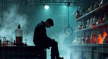 Die 6 häufigsten Fehler bei Labortechnik