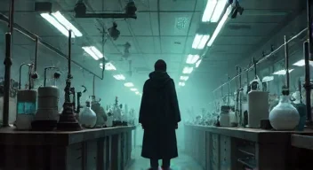 Die 6 häufigsten Fehler bei Labortechnik