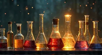 Die 6 häufigsten Fehler bei Labortechnik