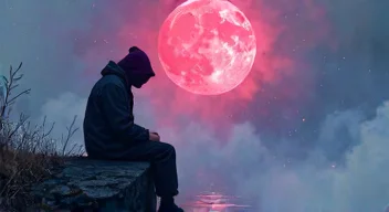 Die 6 häufigsten Fehler bei Labortechnik