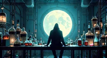 Die 6 häufigsten Fehler bei Labortechnik