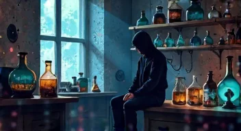 Die 6 häufigsten Fehler bei Labortechnik