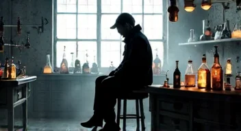 Die 6 häufigsten Fehler bei Labortechnik