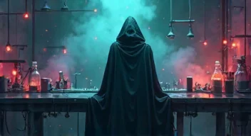 Die 6 häufigsten Fehler bei Labortechnik