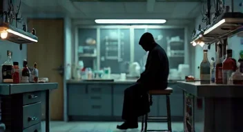 Die 6 häufigsten Fehler bei Labortechnik