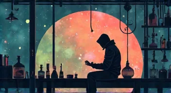 Die 6 häufigsten Fehler bei Labortechnik