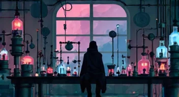 Die 6 häufigsten Fehler bei Labortechnik