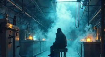 Die 6 häufigsten Fehler bei Labortechnik