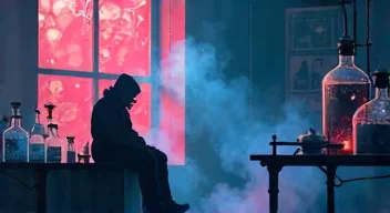 Die 6 häufigsten Fehler bei Labortechnik