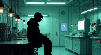 Die 6 häufigsten Fehler bei Labortechnik