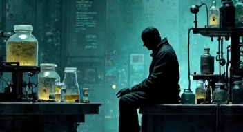 Die 6 häufigsten Fehler bei Labortechnik