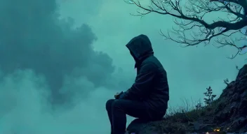 Die 6 häufigsten Fehler bei Labortechnik