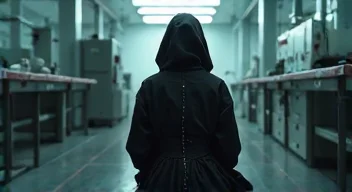 Die 6 häufigsten Fehler bei Labortechnik