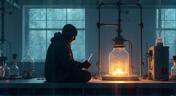 Die 6 häufigsten Fehler bei Labortechnik