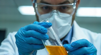 Die 6 häufigsten Fehler bei Labortechnik