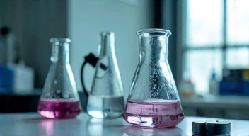 Die 6 häufigsten Fehler bei Labortechnik