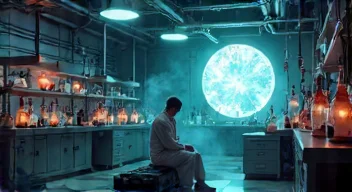 Die 6 häufigsten Fehler bei Labortechniken