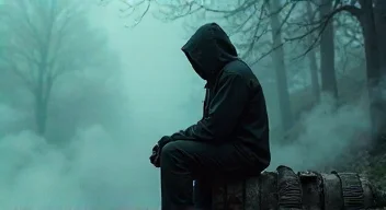 Die 6 häufigsten Fehler bei Labortechnologie