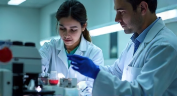 Die 6 häufigsten Fehler bei Lebensmittelanalysen