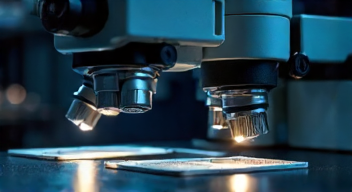 Die 6 häufigsten Fehler bei LED-Fluoreszenzmikroskopen