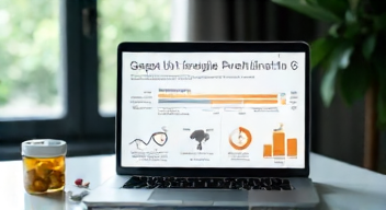 Die 6 häufigsten Fehler bei Medikamentenpreisen