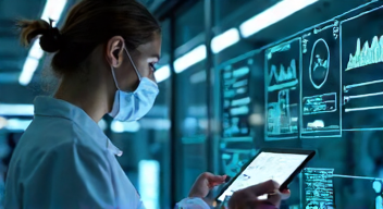 Die 6 häufigsten Fehler bei medizinischen Innovationen