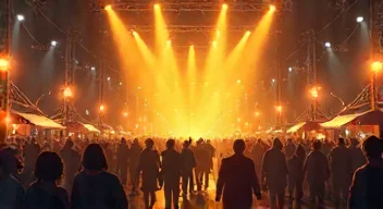 Die 6 häufigsten Fehler bei Messen