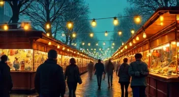 Die 6 häufigsten Fehler bei Messen