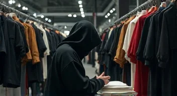 Die 6 häufigsten Fehler bei Messen