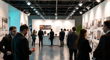 Die 6 häufigsten Fehler bei Messen