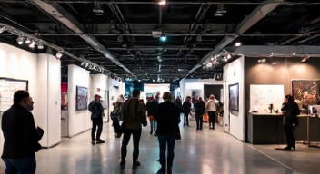 Die 6 häufigsten Fehler bei Messen