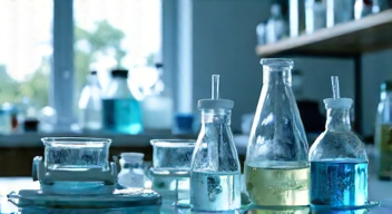 Die 6 häufigsten Fehler bei Wasseranalytik