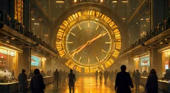 Die Bedeutung von Messen für die Labortechnik (1/10)