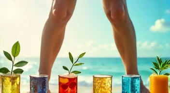 Die besten 8 Tipps bei Adipositas