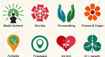 Die besten 8 Tipps bei Alzheimer-Forschung