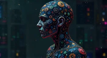 Die besten 8 Tipps bei Analytica