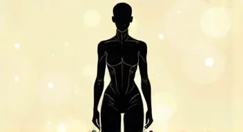 Die besten 8 Tipps bei der Analytica