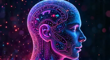 Die besten 8 Tipps bei der Analytica