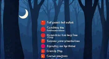 Die besten 8 Tipps bei der Analytica