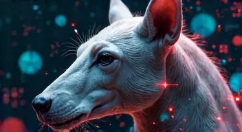 Die besten 8 Tipps bei der Analytica