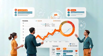 Die besten 8 Tipps bei der Analytica