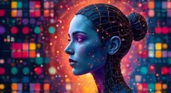 Die besten 8 Tipps bei der Analytik