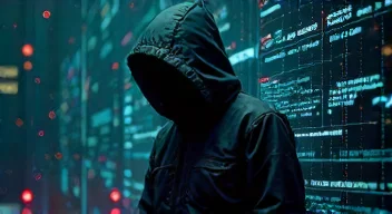 Die besten 8 Tipps bei der Analytik