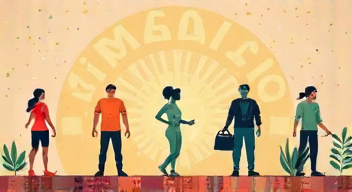 Die besten 8 Tipps bei der Neuroimmunologie